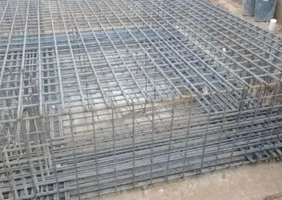 Affordable Fence Installers