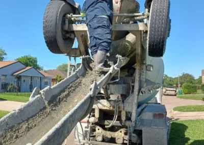 Affordable Fencing Contractors