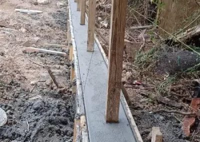 Quality Fence Company