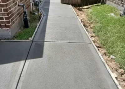 Quality Fence Installers